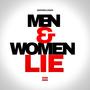 Men & Women Lie (Explicit)