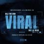 Viral (Explicit)