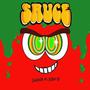 SAUCE (feat. Flow b) [Explicit]