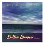 Endless Summer (Explicit)