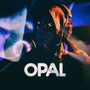 Opal (Explicit)