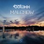 Malchow (Heimatstadt Edit)