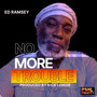 No More Trouble (Radio Edit)