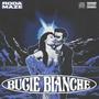 Bugie Bianche