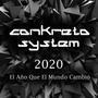 2020 El Año Que El Mundo Cambió (feat. Omar Flo)