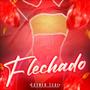 Flechado