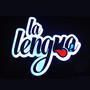 La Lengua (Banda Sonora Original)