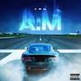 A.M (Explicit)