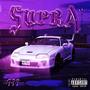 Supra (feat. Miguel Rios)