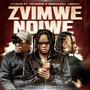 Zvimwe Ndiwe (feat. TiGonzi & Soulful Leah)