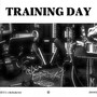 Training Day