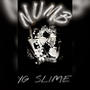 NUMB (Explicit)