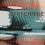 STRYCHNINE