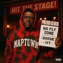 No Fly Zone (Explicit)