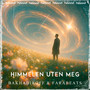 Himmelen Uten Meg