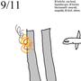9/11 (Explicit)