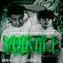 Volatile (Explicit)