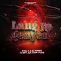 Lang Yo Genyen (feat. Annie, Kelly G & Cly Junction Plug) [Explicit]