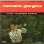 Constantin Gherghina - trompetă, Vol. 1