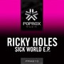 Sick World EP