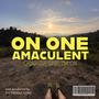 On One Chapter One: I'm OK (Explicit)