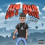 Get DRIP (Prod. By kennycarter X prodbydexn) [Explicit]