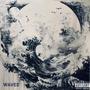 Waves (Explicit)
