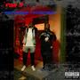 RUN IT (feat. bigChiefDaWn) [Explicit]