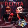 Que Se Repita (feat. Arkiel)