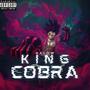 King Cobra (Explicit)