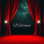 Welcome (Explicit)
