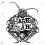 HARK! THE ARC!