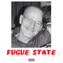 Fugue State (Explicit)