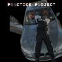 Practice Project (Explicit)