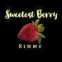 Sweetest Berry