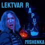 Lektvar Rapu (Explicit)