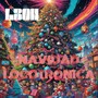 Navidad Locotrónica