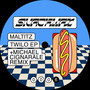 Twilo EP