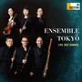 ENSEMBLE of TOKYO LIVE 2022 Summer