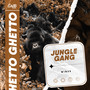 JUNGLE GANG