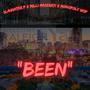 Been (Explicit)