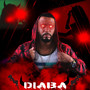 Diaba (Explicit)