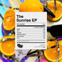 The Sunrise EP