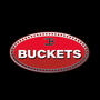 Bugatti Buckets (Explicit)