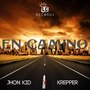 En Camino (feat. Jhon Kid, Krepper)