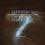 Intentalo