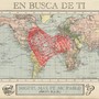 En Busca de Ti (feat. MC Pablo)