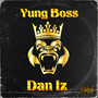 Yung Boss (Explicit)