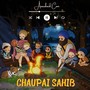 Chaupai Sahib (Nikka jeha Khalsa)