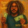 TDIT (Explicit)